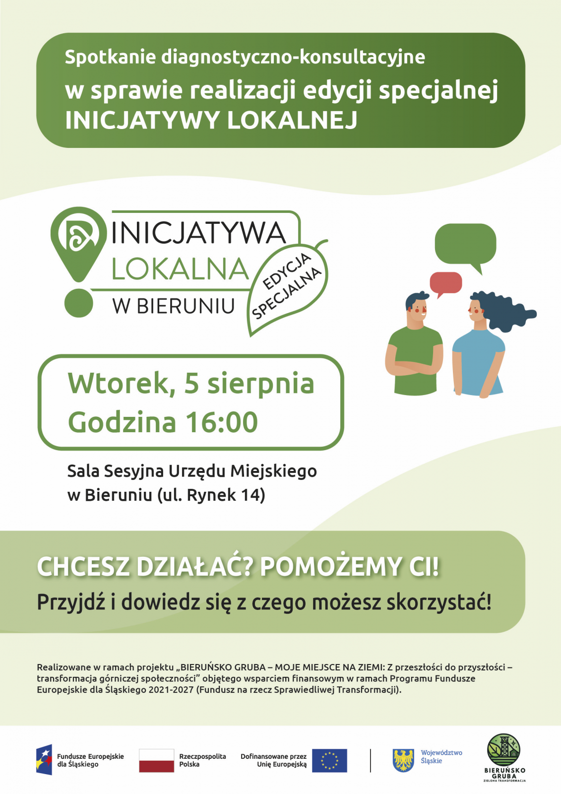 plakat
